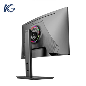 <span class=keywords><strong>Monitor</strong></span> de Juegos Dedicado de 27 Pulgadas, 1K, 380Hz de Alta Frecuencia de Actualización, Apto para Juegos de Disparos y Deportes Electrónicos, con Soporte Elevable - Product Image 2