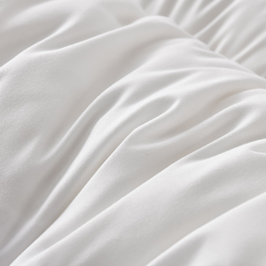 Matelas pliant matelassé épais et doux, protège-matelas de qualité hôtelière cinq étoiles, idéal pour la maison et la chambre à coucher - Product Image 6