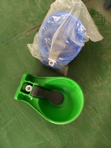 छोटे खेतों के लिए सुविधाजनक प्लास्टिक नली क्लैंप पानी <span class=keywords><strong>2</strong></span>.6l g1/<span class=keywords><strong>2</strong></span> जी 3/4 जी 3/4 जी 3/4/4 जी 3/4 जी - Product Image 3