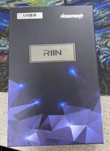 Etichetta di cristallo di vetro/tazza/bottiglia/tavolo/mouse pad UV DTF stampante roll to roll machine - Product Image 6