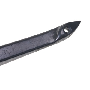 Looper KL65 Siruba, Parte di <span class=keywords><strong>Macchina</strong></span> da Cucire - Product Image 5