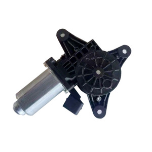 มอเตอร์กระจกไฟฟ้า Mercedes-Benz รุ่น 0068204642 12V สำหรับซ่อมแซมและเปลี่ยนอะไหล่รถยนต์ - Product Image 1