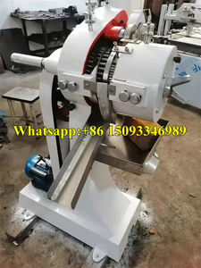 Machine à fabriquer et à moulage <span class=keywords><strong>de</strong></span> bonbons, pour la production <span class=keywords><strong>de</strong></span> fruits et <span class=keywords><strong>de</strong></span> bonbons durs, 10 pièces - Product Image 2