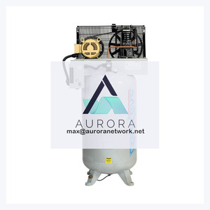 อุปกรณ์อิเล็กทรอนิกส์คุณภาพสูง, VQC2201NR-51, ราคาดี - Product Image 1