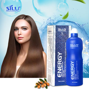 Kit de queratina italiana para alisar el cabello, kit de queratina profesional orgánica <span class=keywords><strong>sin</strong></span> <span class=keywords><strong>formol</strong></span> - Product Image 1