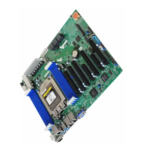 Cổ phiếu mới epyc 7003/7002 Series Mainboard H12SSL-I tích hợp 2TB đăng ký ECC DDR4 3200MHz Sata giao diện 256GB Bộ nhớ - Product Image 5