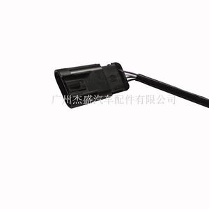 เซ็นเซอร์ออกซิเจน 4016021 สำหรับอะไหล่รถจักรยานยนต์โพลาริส คีเจียง - Product Image 3