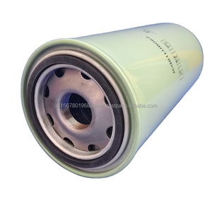 Filtro de Aceite Manny JCQ81LUB062, Piezas de Repuesto para Filtro de Servicio de Compresor de Aire - Product Image 2