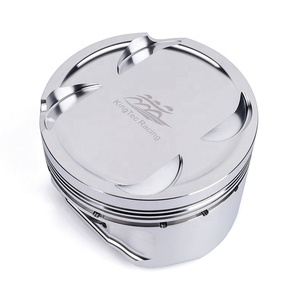 Kit <span class=keywords><strong>de</strong></span> anillo <span class=keywords><strong>de</strong></span> pistón CR 8,6 <span class=keywords><strong>de</strong></span> 87mm para Jet Ski <span class=keywords><strong>Yamaha</strong></span> 1.8L NA Waverunner FX Cruiser HO SHO SVHO FX HO VXR VXS FZR FZS 6BH-11631-00-B0 - Product Image 3