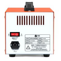 Transformateur de courant abaisseur TANG GUO 200w, transformateur de puissance, 220v -110v monophasé