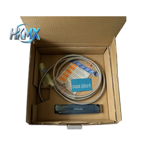 Capteur de Présence à Point Lumineux KEYENCE SJ-M020G, Type Précipitateur Électrostatique Micro, Câble de 2m - Product Image 1
