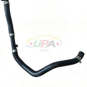 ระบบระบายความร้อนสูง HOSE-RADIATOR OUTLET 25413-C2100 25413 C2100 สำหรับฮุนได เอลันตร้า เกีย ซีด 25413C2100 - Product Image 4