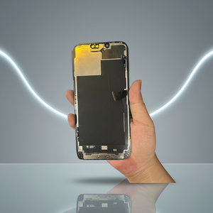 Écran <span class=keywords><strong>tactile</strong></span> OLED de qualité A+ pour 13 pouces <span class=keywords><strong>6</strong></span>,1 pouces, testé à 100% avant expédition, garantie 1 an - Product Image 3