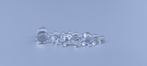 Độ chính xác-Khoan G5 G10 G25 bóng <span class=keywords><strong>Ruby</strong></span> quang hạt độ cứng cao tổng hợp Sapphire gốm ăn mòn Laser rangefinders - Product Image 6