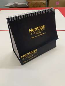 Su misura Pharma Marketing Memo pad cooperano regalo farmacia farmaceutico regali promozionali medici per il medico all'ufficio - Product Image 5