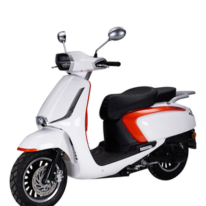 Jiajue 2023 Nouveau Scooter Euro5 <span class=keywords><strong>50cc</strong></span> en Gros 150CC <span class=keywords><strong>Pas</strong></span> <span class=keywords><strong>Cher</strong></span> - Product Image 5