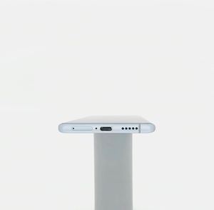X60 Pro Desbloqueado, Teléfono Inteligente 5G Octa Core, Cámara Profesional para Retratos, Pantalla AMOLED de 90Hz, Chip de Alto Rendimiento, Inglés Rápido - Product Image 3