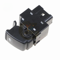 Interruptor de Elevalunas Eléctrico para Pasajero 93580-2E000 935802E000 para Hyundai Tucson Matrix Getz KIA Sorento 2005 2006 2007 2008 2009 2010