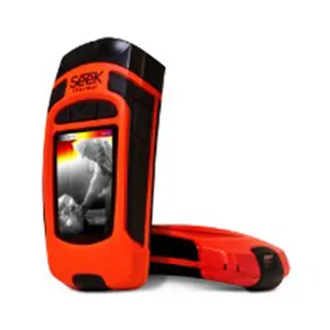 Most Advanced Handheld Low Price Thermal Imaging Camera Portable For Sale