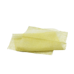 ชุดผ้าพันแผล Xeroform สีเหลืองสำหรับโรงพยาบาล - Product Image 4