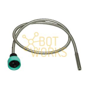 Pepperl+Fuchs 021920 - Nuevo - Product Image 1