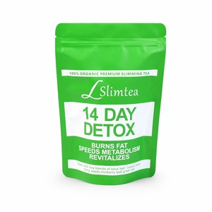 <span class=keywords><strong>Thé</strong></span> Détox Minceur Minweng 14 Jours 100% Biologique à Base de Plantes Sans Sucre pour Adultes Brûle les Graisses Stimule le Métabolisme Sachets de <span class=keywords><strong>Thé</strong></span> OEM Disponibles - Product Image 1