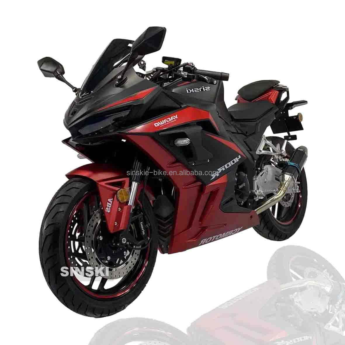 Super Bikes Used 1000cc Motorcycle For Sale 1000cc Motorcycles