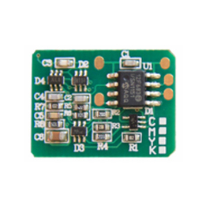 Chip Máy Photocopy Cartridge cho Fuji <span class=keywords><strong>Xerox</strong></span> P 7400dxf chip dung lượng cao Cartridge Toner chip/cho <span class=keywords><strong>Xerox</strong></span> Máy quét tương thích Toner Car - Product Image 6