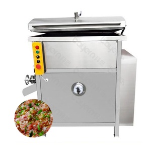 Macchina <span class=keywords><strong>per</strong></span> miscelare <span class=keywords><strong>carne</strong></span> elettrica commerciale <span class=keywords><strong>per</strong></span> <span class=keywords><strong>carne</strong></span> macinata, ripieno di <span class=keywords><strong>carne</strong></span> macinata, miscelatrice <span class=keywords><strong>per</strong></span> alimenti, miscelatrice, macchina <span class=keywords><strong>per</strong></span> frullare, <span class=keywords><strong>50</strong></span> <span class=keywords><strong>kg</strong></span> - Product Image 1