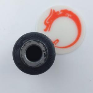 Sistema de suspensión de alto rendimiento BUSH-FR LWR ARM"A" 54551-1E000 54551 1E000 Para K-ia PICANTO 545511E000 - Product Image 5