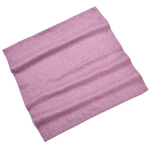 Serviettes <span class=keywords><strong>de</strong></span> restaurant <span class=keywords><strong>de</strong></span> mariage réutilisables <span class=keywords><strong>en</strong></span> <span class=keywords><strong>tissu</strong></span> <span class=keywords><strong>de</strong></span> lin <span class=keywords><strong>de</strong></span> coton bon marché <span class=keywords><strong>en</strong></span> gros pour la <span class=keywords><strong>table</strong></span> à manger - Product Image 5