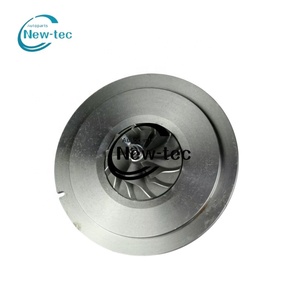 ตลับเทอร์โบชาร์จเจอร์860156ใหม่แกนเทอร์โบ781504 0006สำหรับ Chevrolet cruze/opel astra/saab Model <span class=keywords><strong>9.1</strong></span> - Product Image 4