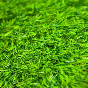 Zc 40 mét giá rẻ cảnh quan nhân tạo Turf tổng hợp cỏ