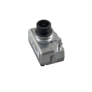 Module d'image pour enregistreur de conduite OEM, pièces de rechange pour caméra HD pour BYD Dolphin ATTO3 Seal Song PLUS HCHQ-3776940 - Product Image 4