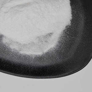 Supplément de boisson en poudre de bqa instantanée/ibqa/bqa 2:1:1 - Product Image 3