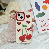 Coque de téléphone portable personnalisable en silicone véritable antichoc, design sportif, pour 17 16 15 14 13 Pro Max