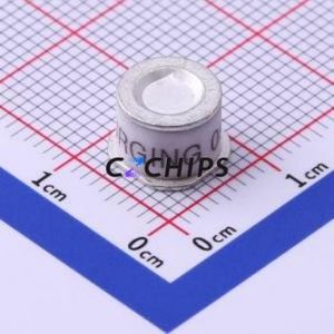 SXH80-90XSMD SMD,8x6mm ท่อปล่อยก๊าซทรานซิสเตอร์ (GDT) ขายทั้งชิปและบริการ BOM - Product Image 1