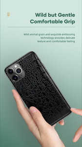 <span class=keywords><strong>Film</strong></span> de protection d'écran ultra-fin en PVC personnalisé pour iPhone, protection intégrale de l'écran arrière, <span class=keywords><strong>film</strong></span> de protection pour téléphone portable - Product Image 5