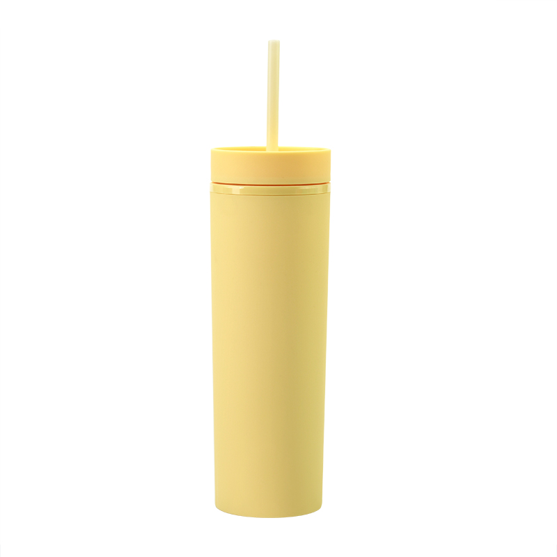 Jaune pâle