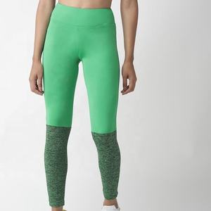 Jambières de sublimation en gros - Product Image 5