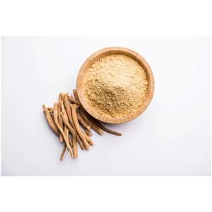 ผง2.5% 5% สารสกัดจากราก Ashwagandha - Product Image 2