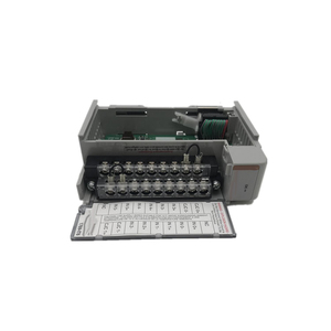 PLC 1769 <span class=keywords><strong>PA4</strong></span> ของแท้ แพ็คเก<span class=keywords><strong>จ</strong></span>เดิม ทุกซีรีส์  แหล่งจ่ายไฟ PLC 1769-<span class=keywords><strong>PA4</strong></span> - Product Image 4