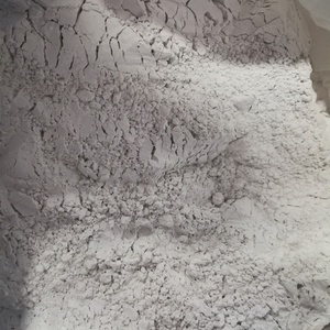 Nhôm silicat thiêu kết M47 M60 M70 <span class=keywords><strong>mullite</strong></span> Nhà cung cấp - Product Image 6