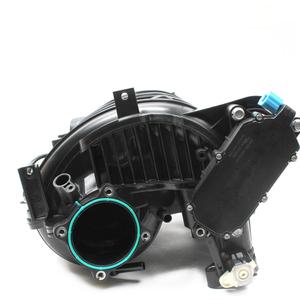 Nuevo Colector de Admisión OEM 28310-2GGA0 para Hyundai Santa Fe Sport Sonata <span class=keywords><strong>Kia</strong></span> Optima Sorent 2.4L 2015-2021 283102GGA0 - Product Image 3