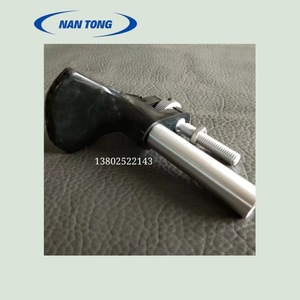 ขาป้อนกระดาษหนานทงสำหรับเครื่องพิมพ์ออฟเซ็ตโรแลนด์ อะไหล่ใช้แล้ว - Product Image 1