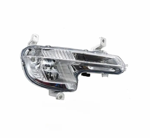 Feux <span class=keywords><strong>antibrouillard</strong></span> avant OE 574829 9670476280 574830 6208W2 9670476180 pour <span class=keywords><strong>Peugeot</strong></span> <span class=keywords><strong>508</strong></span> - Product Image 5