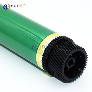 <span class=keywords><strong>Tambour</strong></span> OPC compatible Nuoyi pour Konica Minolta BH227 BH287 BH367 BH7522 BH7528 BH7536 227 287 367 7522 7528 7536 - Product Image 2