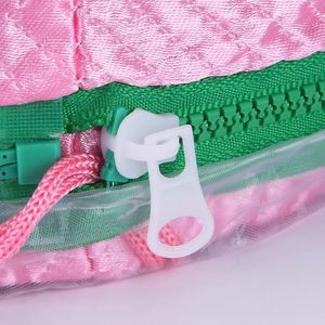 Gorro Térmico para Tratamiento Capilar, Nutritivo, para SPA de Belleza, Apto para Microondas, Secador de Vapor para Mujeres - Product Image 4