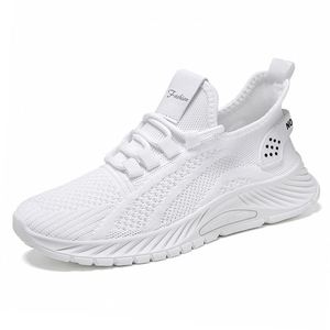 2024 New Fashion <b>Canvas</b> Shoes - Product Image 2