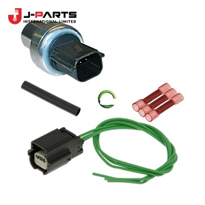 Faisceau de câblage du module de commutation central pour Toyota Hilux LN106 1988-1997 OE 84248-35010 8424835010 - Product Image 5